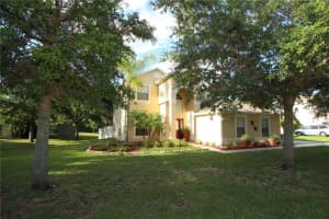 1355 Edison Tree Rd, APOPKA
