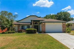 248 Harbor Dr, WINTER GARDEN 248 Harbor Dr, WINTER GARDEN