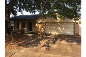 204 Justin Way, SANFORD 204 Justin Way, SANFORD