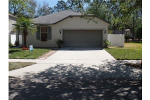 505 Vicks Landing Dr, APOPKA 505 Vicks Landing Dr, APOPKA