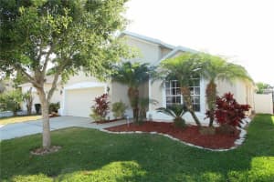 2968 Joseph Cir, OVIEDO