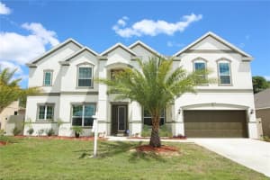 1913 Meadow Crest Dr, APOPKA