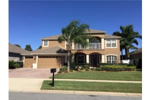 9719 Pineola Dr, ORLANDO