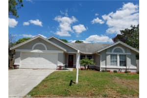 3845 Landlubber St, ORLANDO