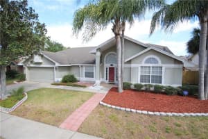 825 Silversmith Cir, LAKE MARY 825 Silversmith Cir, LAKE MARY