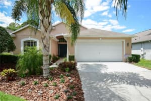 819 Moonlit Ln, CASSELBERRY