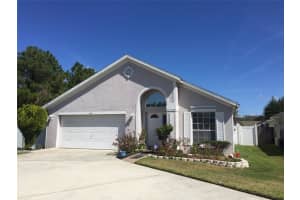 418 Tree Shore Dr, ORLANDO