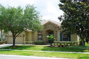 10430 Wiscane Ave, ORLANDO