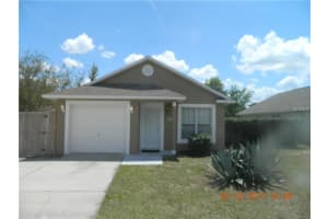 1265 Sheeler Hills Dr, APOPKA
