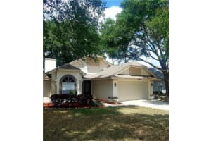 997 Summer Lakes Dr, ORLANDO 997 Summer Lakes Dr, ORLANDO