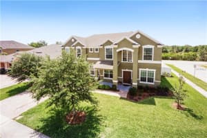 2880 Cypress Grove Ct, SAINT CLOUD 2880 Cypress Grove Ct, SAINT CLOUD