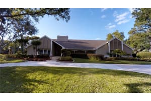 180 Archers Pt, LONGWOOD