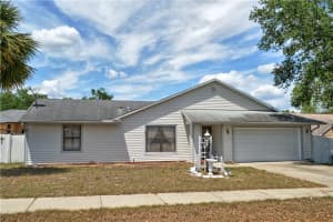 818 Osprey Nest Pt, SANFORD 818 Osprey Nest Pt, SANFORD