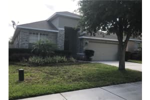 181 Venetian Bay Cir, SANFORD