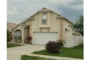 914 Copenhagen Way, WINTER GARDEN 914 Copenhagen Way, WINTER GARDEN