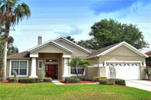 954 Longwood Club Pl, LONGWOOD