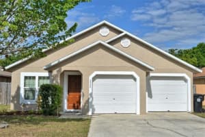 2020 Lauren Rd, APOPKA