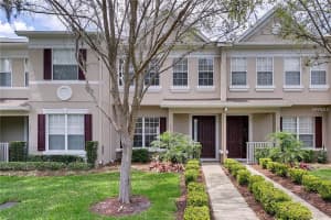 4473 Oxen Hill Loop, OVIEDO