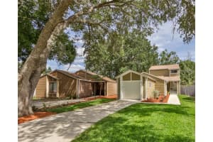 321 Kirkcaldy Dr, WINTER SPRINGS
