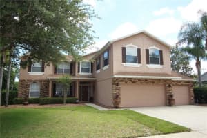 2223 Wembley Pl, OVIEDO