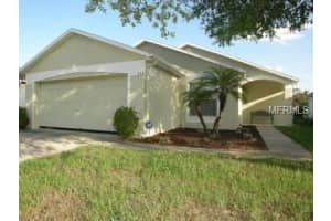 333 Piccolo Way, DAVENPORT