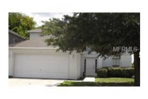 1145 Amanda Kay Cir, SANFORD