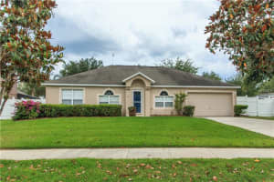 1036 Tawny Eagle Dr, GROVELAND 1036 Tawny Eagle Dr, GROVELAND