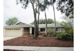 1522 Sugarwood Cir, WINTER PARK