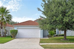 12751 Sophiamarie Loop, ORLANDO 12751 Sophiamarie Loop, ORLANDO