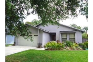 405 Wild Fox Dr, CASSELBERRY