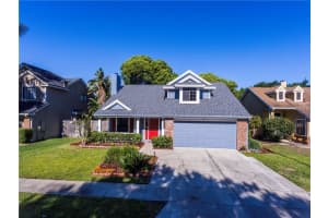 4031 Waterview Loop, WINTER PARK