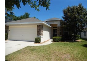 4614 Redmond Pl, SANFORD