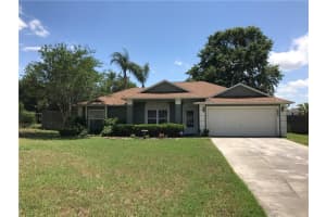 1134 Chelsea Parc Dr, MINNEOLA