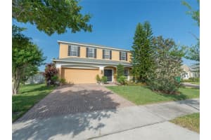 615 Groves End Ln, WINTER GARDEN