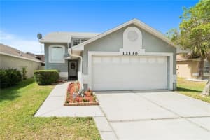 12130 Towboat Ct #2, ORLANDO 12130 Towboat Ct #2, ORLANDO