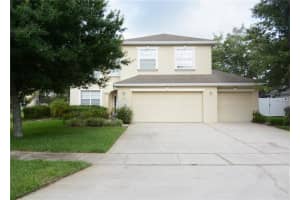 465 Suncrest Ct, OVIEDO 465 Suncrest Ct, OVIEDO