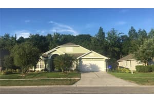 222 Old Mill Cir, KISSIMMEE