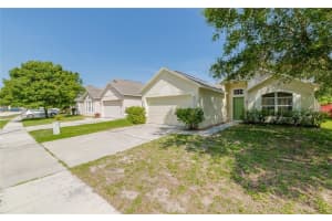 14231 Econ Woods Ln, ORLANDO