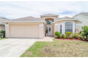 2498 River Ridge Dr, ORLANDO