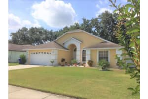 770 Citrus Cove Dr, WINTER GARDEN