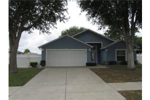 1135 Arbor Hill Cir, MINNEOLA