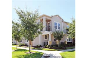 8601 Via Tavoleria Way, WINDERMERE 8601 Via Tavoleria Way, WINDERMERE