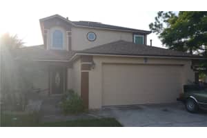 808 Obo Dr, DAVENPORT