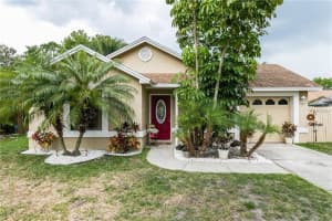 3046 Senna Ct, ORLANDO 3046 Senna Ct, ORLANDO