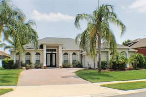 2480 Northumbria Dr, SANFORD