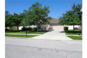 214 Timbercreek Pines Cir, WINTER GARDEN