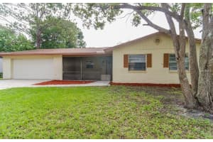 205 Marc St, SANFORD 205 Marc St, SANFORD