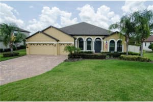 3622 Oriskany Dr, ORLANDO 3622 Oriskany Dr, ORLANDO