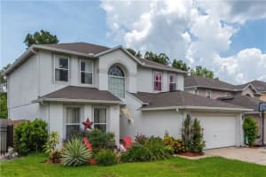 137 Oak View Pl, SANFORD