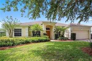 1156 English Garden Ln, WINTER GARDEN